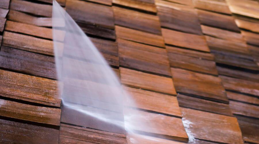 Tile Roofing in Helen, WV
